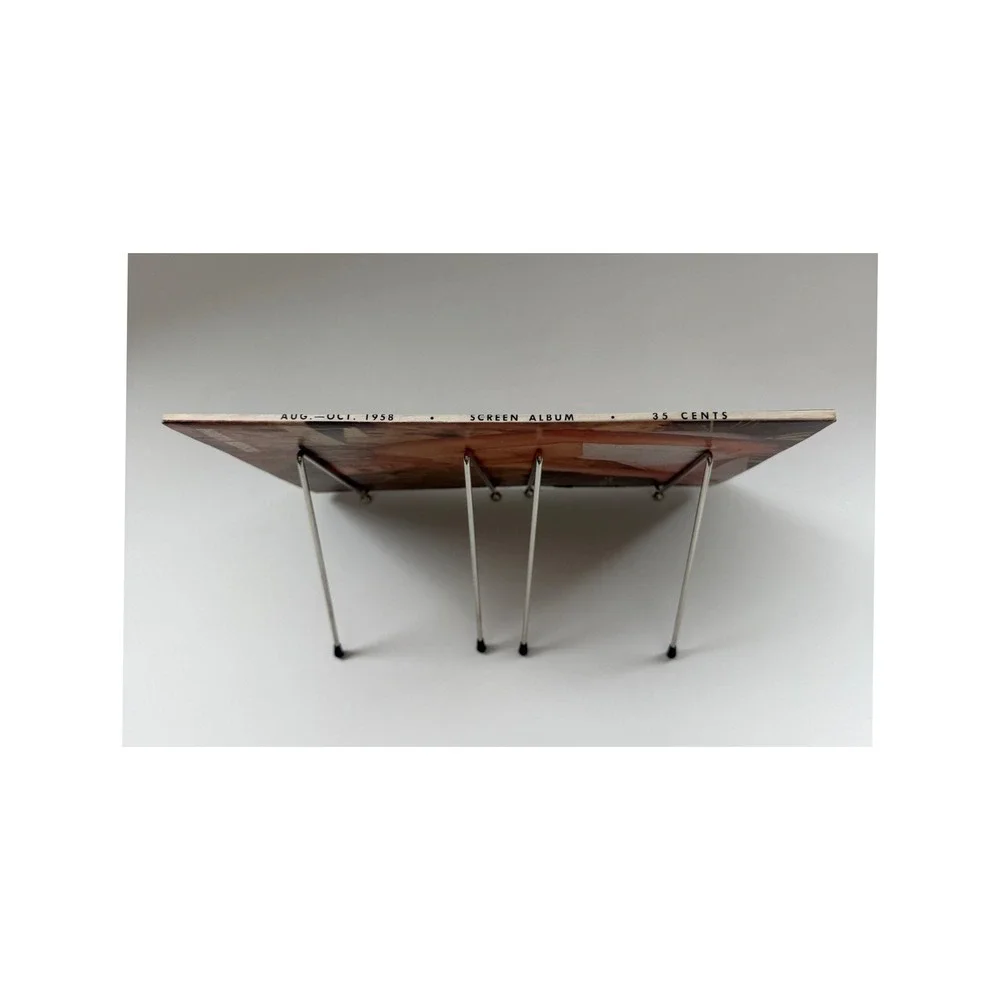 Dell ships vintage creased